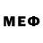 Метамфетамин винт TheFalienGG