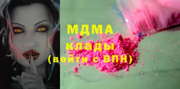 каннабис Алексин