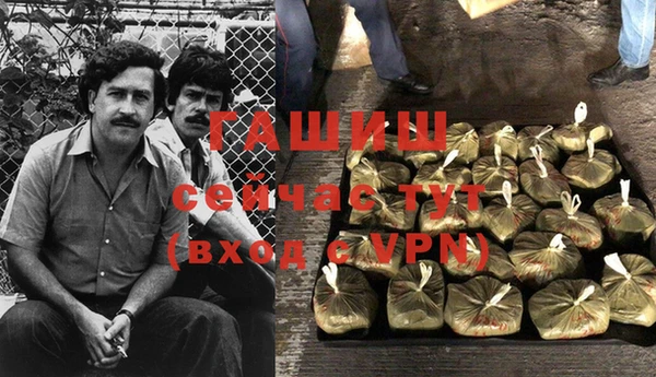 ешки Алексеевка