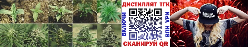 Дистиллят ТГК жижа  Шуя 