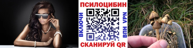 Галлюциногенные грибы прущие грибы  Шуя 